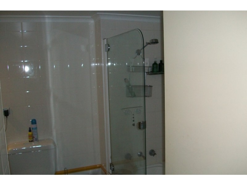 1/12 Kensington Street, Waterloo NSW 2017