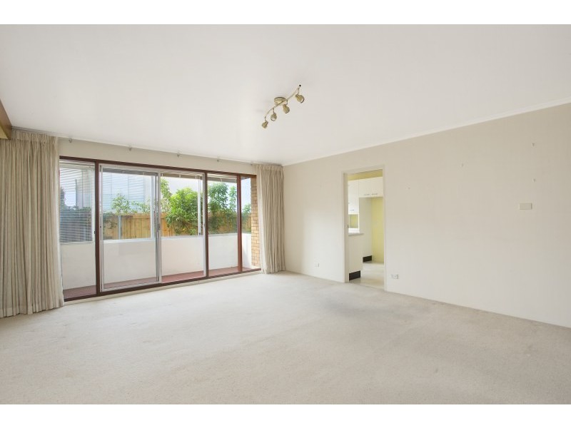 1/6 Garie Place, South Coogee NSW 2034