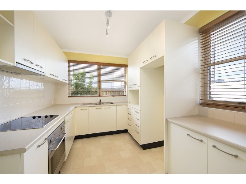 1/6 Garie Place, South Coogee NSW 2034