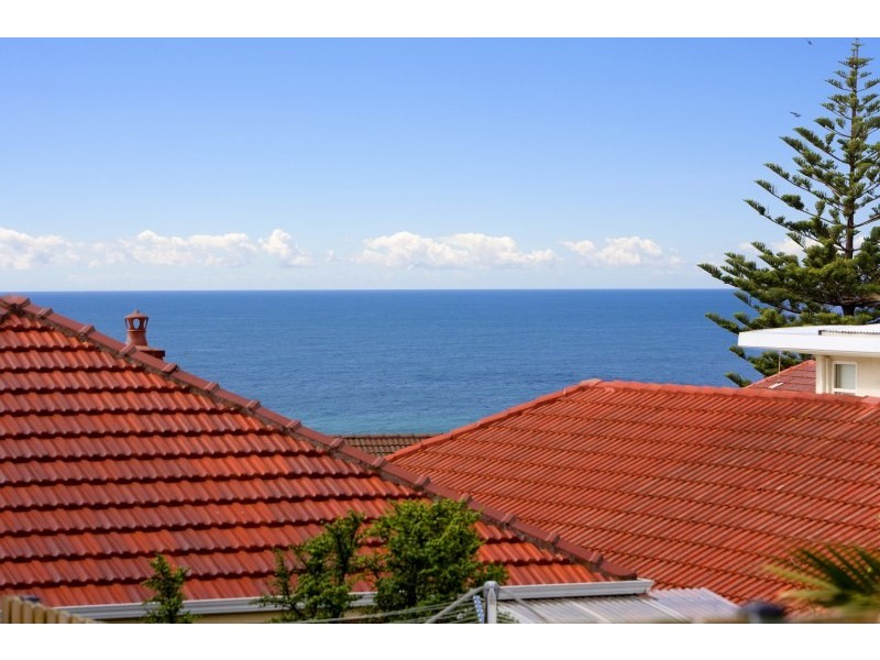 1/6 Garie Place, South Coogee NSW 2034