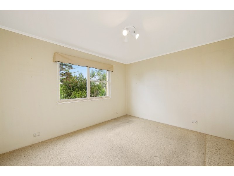 1/6 Garie Place, South Coogee NSW 2034