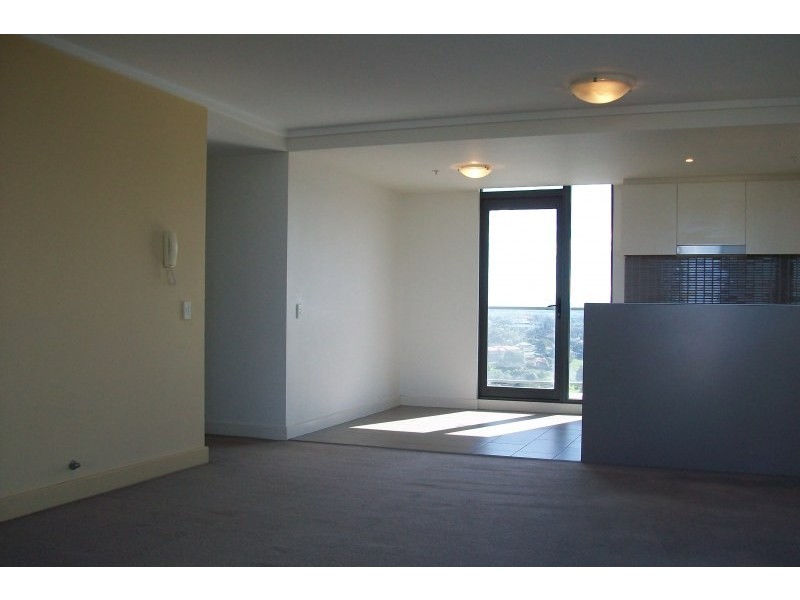 35 Arncliffe Street, Wolli Creek NSW 2205