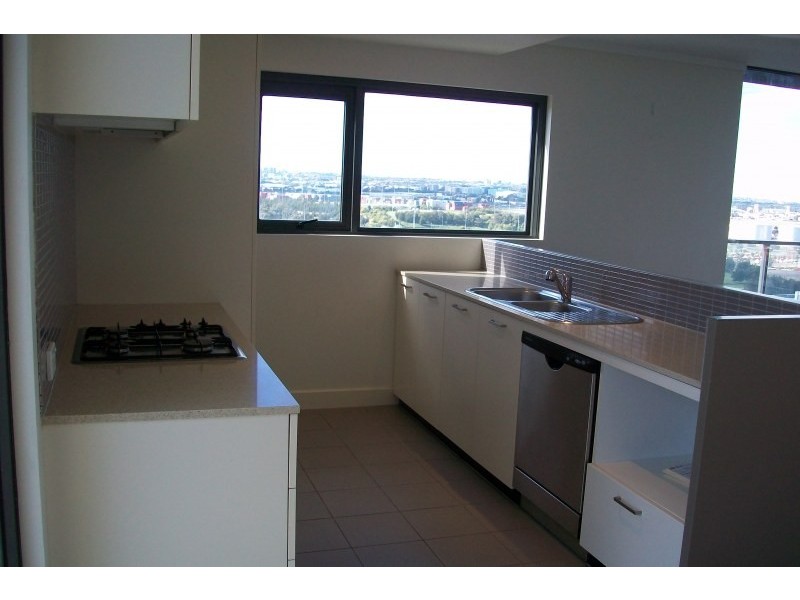 35 Arncliffe Street, Wolli Creek NSW 2205