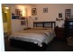 C102/5 Hunter Street, Waterloo NSW 2017