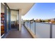 F702/7 Hunter Street, Waterloo NSW 2017