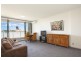 F702/7 Hunter Street, Waterloo NSW 2017