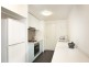 F702/7 Hunter Street, Waterloo NSW 2017