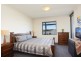 F702/7 Hunter Street, Waterloo NSW 2017