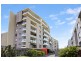 F702/7 Hunter Street, Waterloo NSW 2017