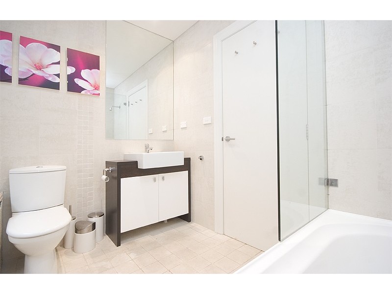 5/47 Sir Thomas Mitchell Road, Bondi NSW 2026