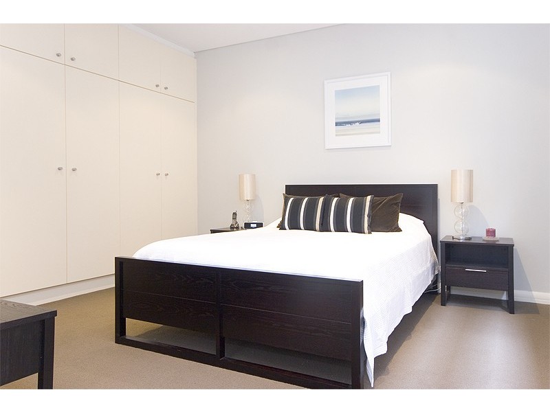 5/47 Sir Thomas Mitchell Road, Bondi NSW 2026