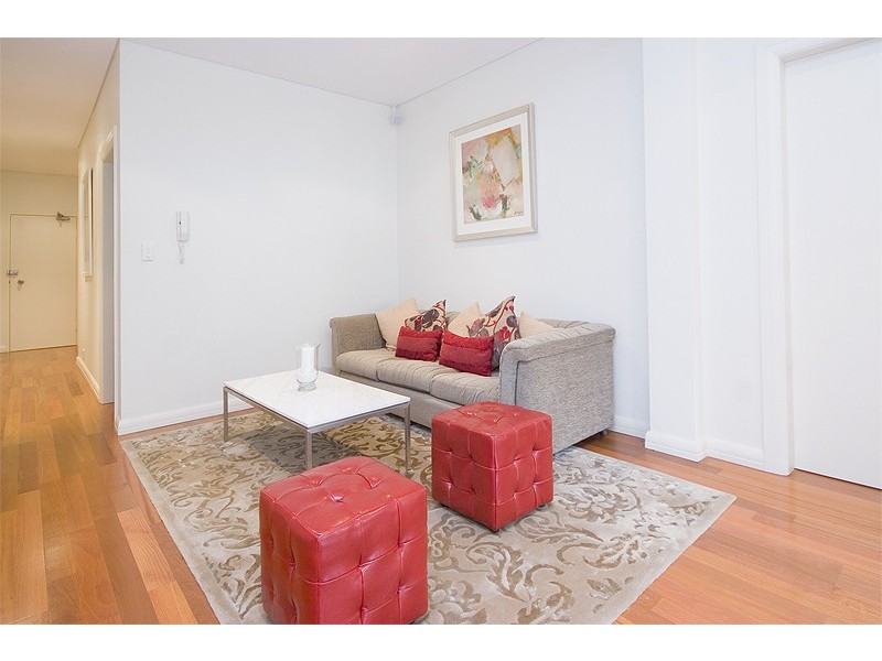 5/47 Sir Thomas Mitchell Road, Bondi NSW 2026