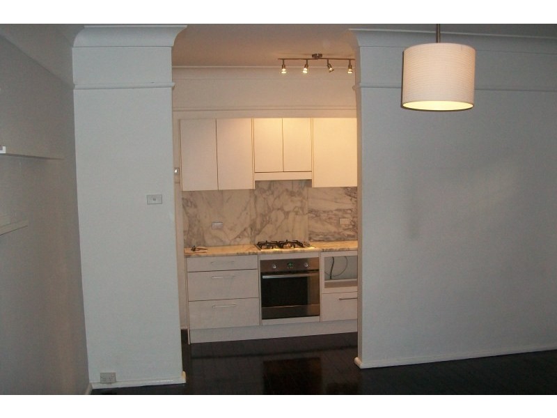 4/937 Botany Road, Mascot NSW 2020