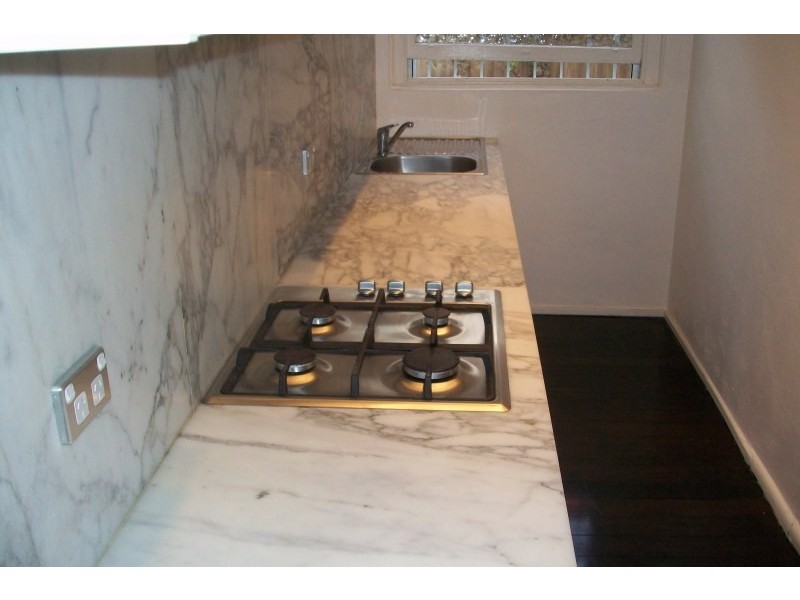 4/937 Botany Road, Mascot NSW 2020