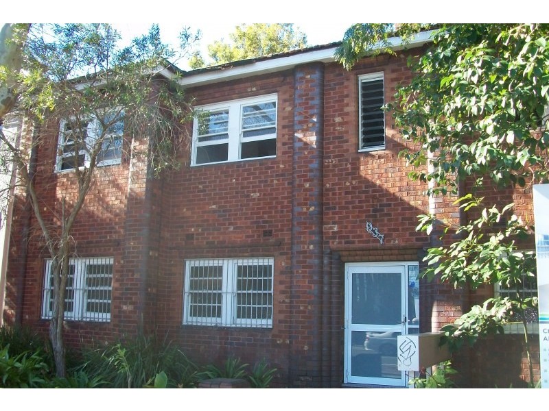 4/937 Botany Road, Mascot NSW 2020