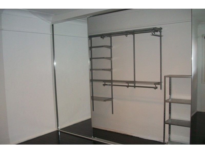 4/937 Botany Road, Mascot NSW 2020