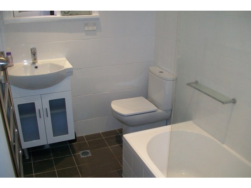 4/937 Botany Road, Mascot NSW 2020