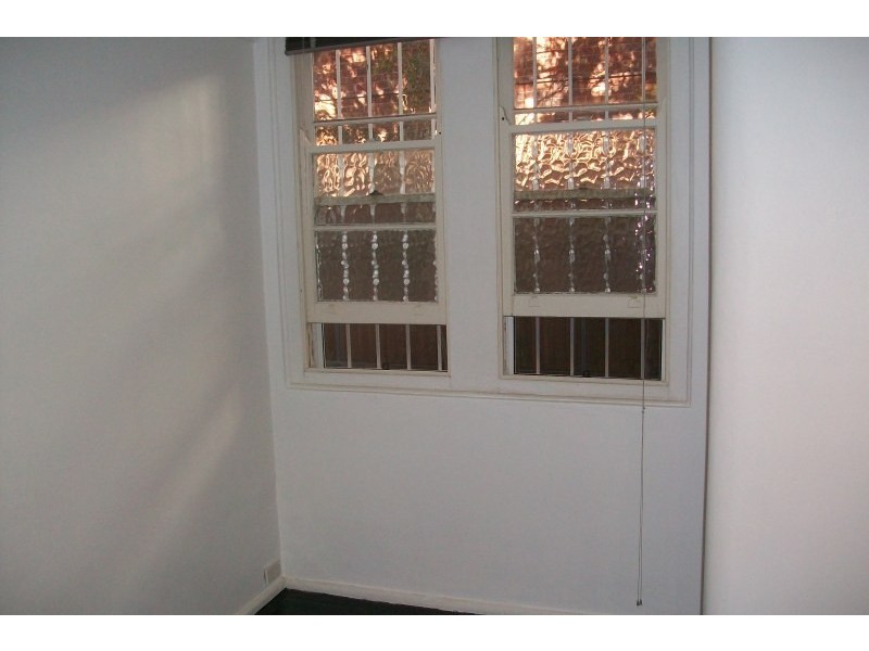 4/937 Botany Road, Mascot NSW 2020