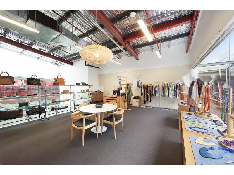 12/9 Danks Street, Waterloo NSW 2017