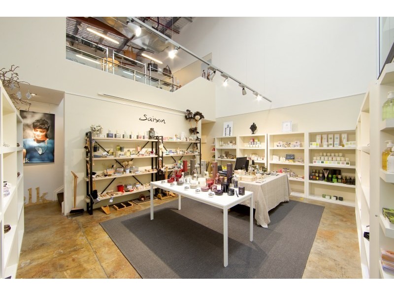 12/9 Danks Street, Waterloo NSW 2017