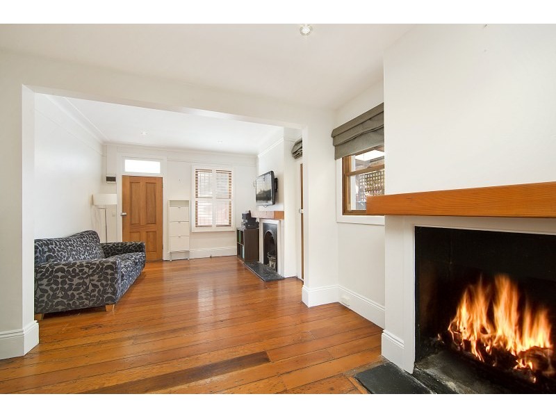 59 Wyndham Street, Alexandria NSW 2015