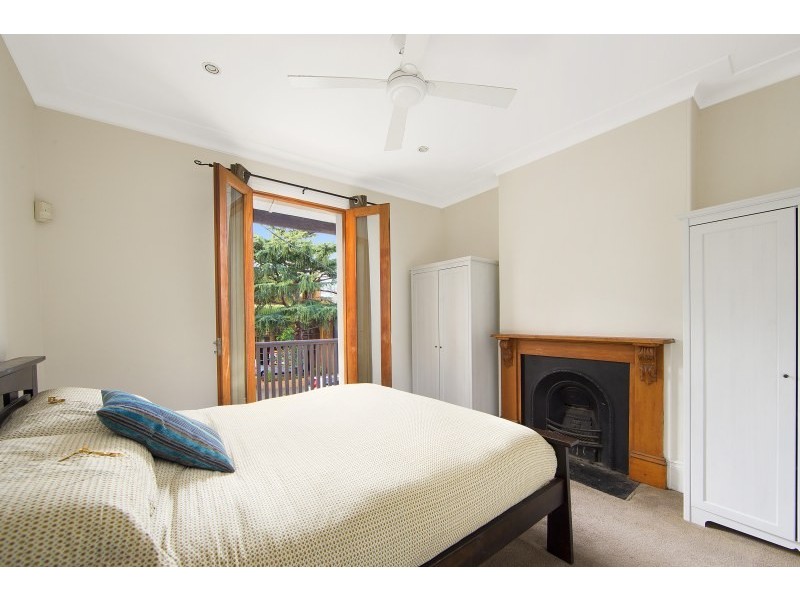 59 Wyndham Street, Alexandria NSW 2015