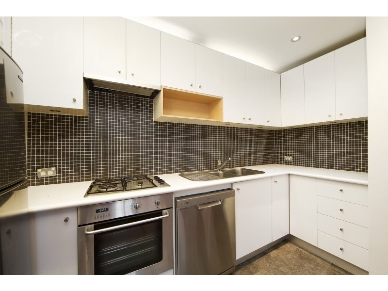 59 Wyndham Street, Alexandria NSW 2015