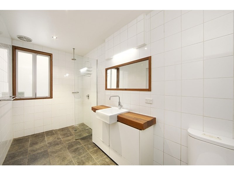 59 Wyndham Street, Alexandria NSW 2015