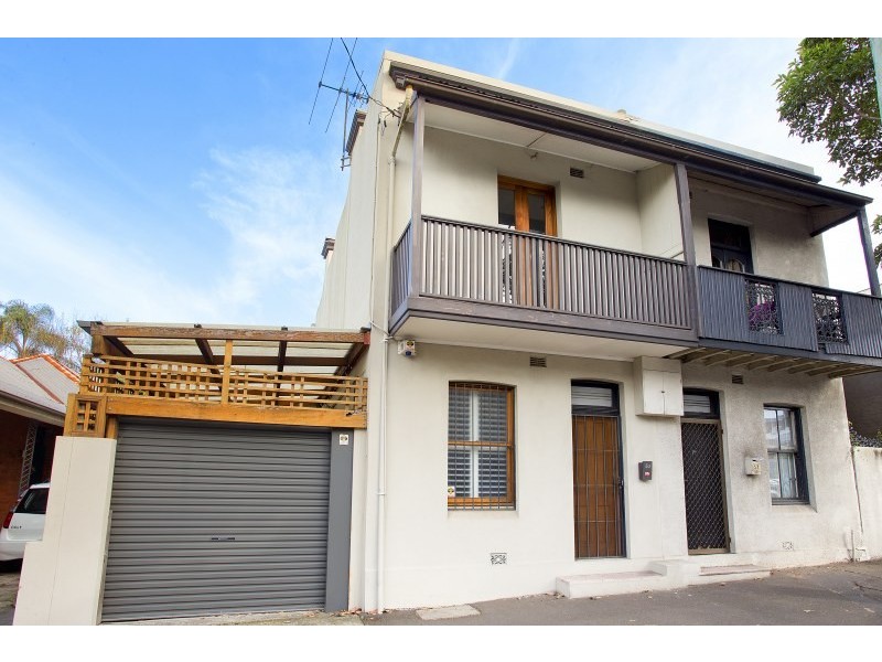 59 Wyndham Street, Alexandria NSW 2015