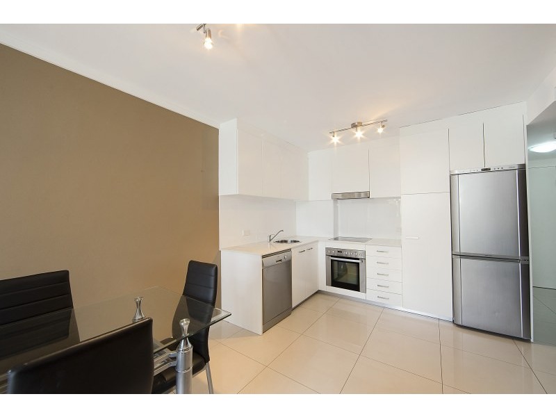 6/233 Cope Street, Waterloo NSW 2017