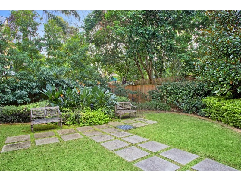 6/233 Cope Street, Waterloo NSW 2017