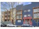 6/233 Cope Street, Waterloo NSW 2017