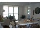 15/19-21 Larkin Street, Camperdown NSW 2050