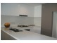 15/19-21 Larkin Street, Camperdown NSW 2050