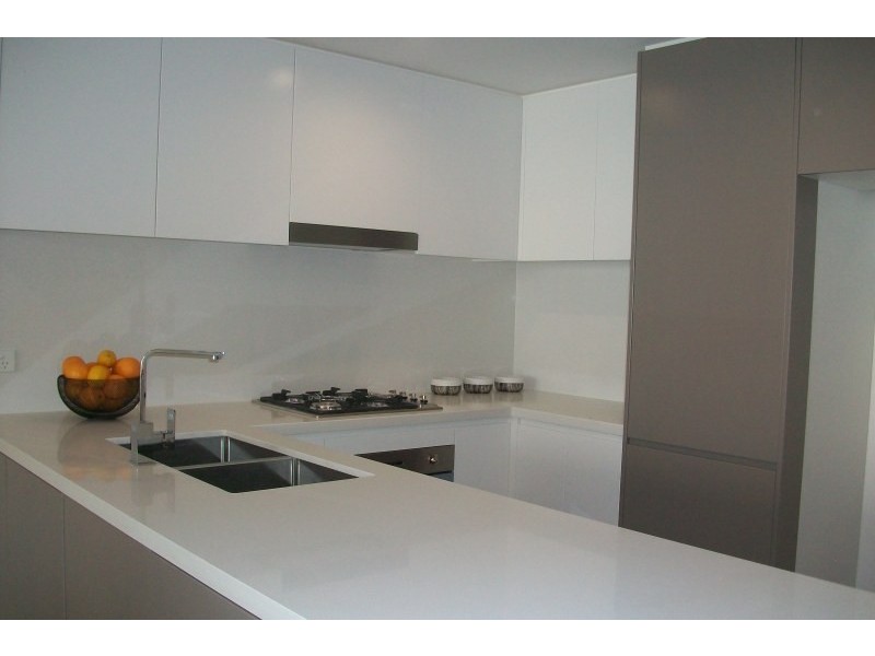 15/19-21 Larkin Street, Camperdown NSW 2050
