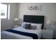 15/19-21 Larkin Street, Camperdown NSW 2050