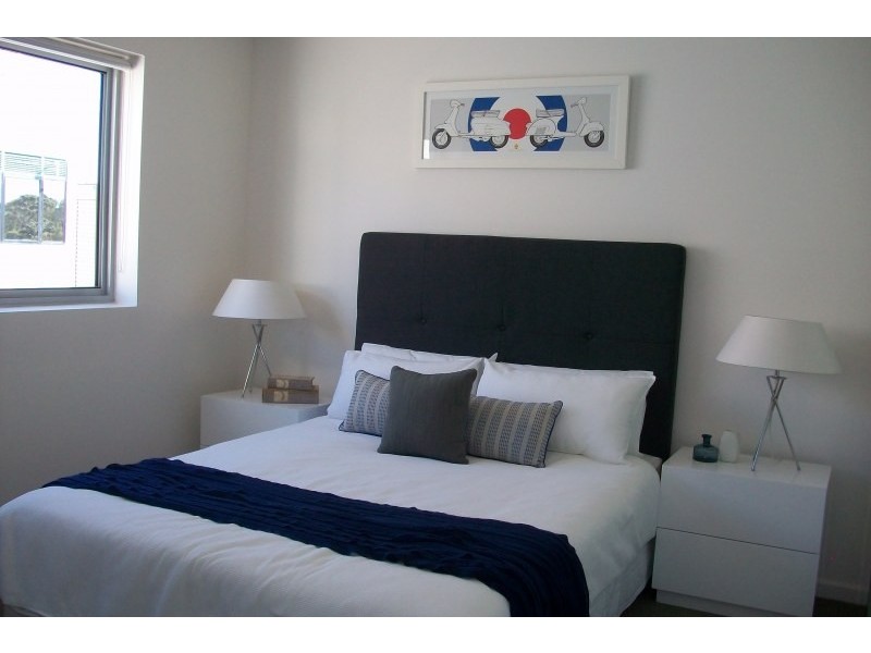 15/19-21 Larkin Street, Camperdown NSW 2050