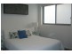 15/19-21 Larkin Street, Camperdown NSW 2050
