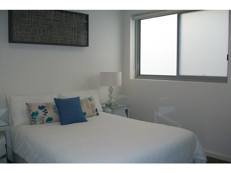 15/19-21 Larkin Street, Camperdown NSW 2050