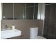 15/19-21 Larkin Street, Camperdown NSW 2050