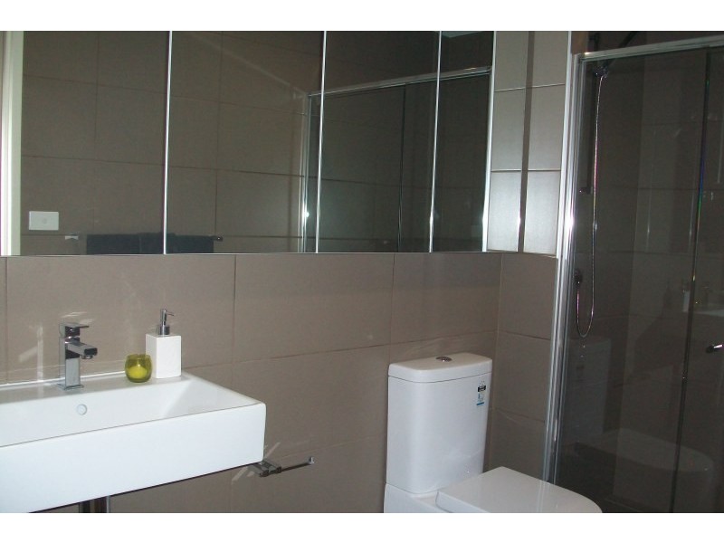 15/19-21 Larkin Street, Camperdown NSW 2050