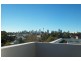 15/19-21 Larkin Street, Camperdown NSW 2050