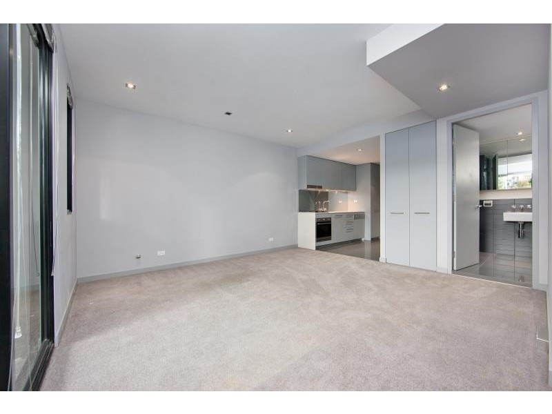2204/33 O’dea Avenue, Zetland NSW 2017