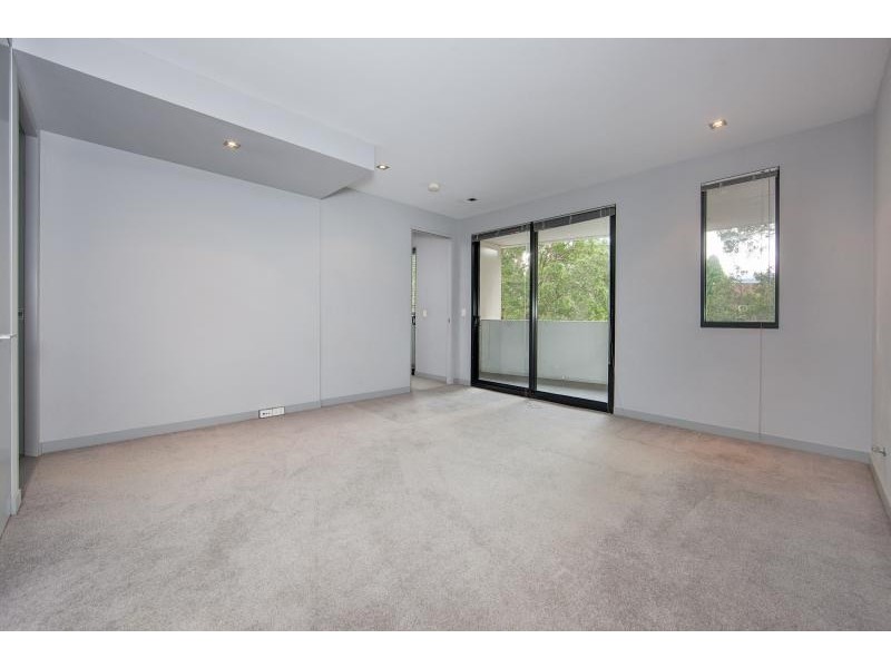 2204/33 O’dea Avenue, Zetland NSW 2017