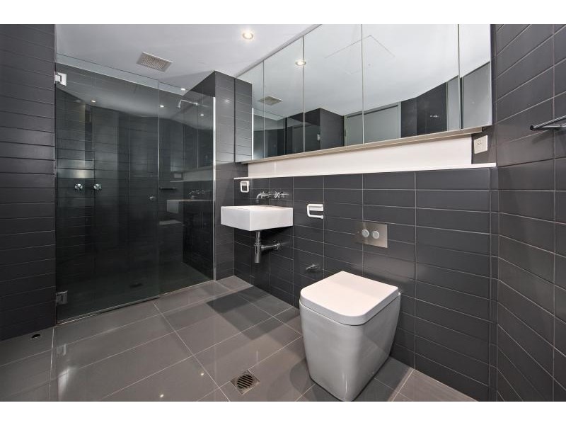 2204/33 O’dea Avenue, Zetland NSW 2017