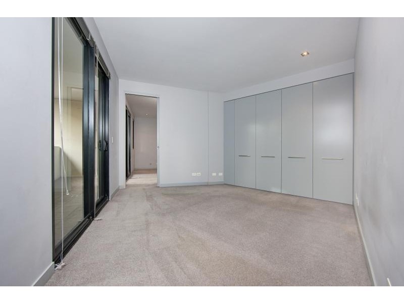 2204/33 O’dea Avenue, Zetland NSW 2017
