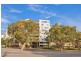 2204/33 O’dea Avenue, Zetland NSW 2017