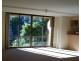 6/5-13 Hutchinson Street, Surry Hills NSW 2010