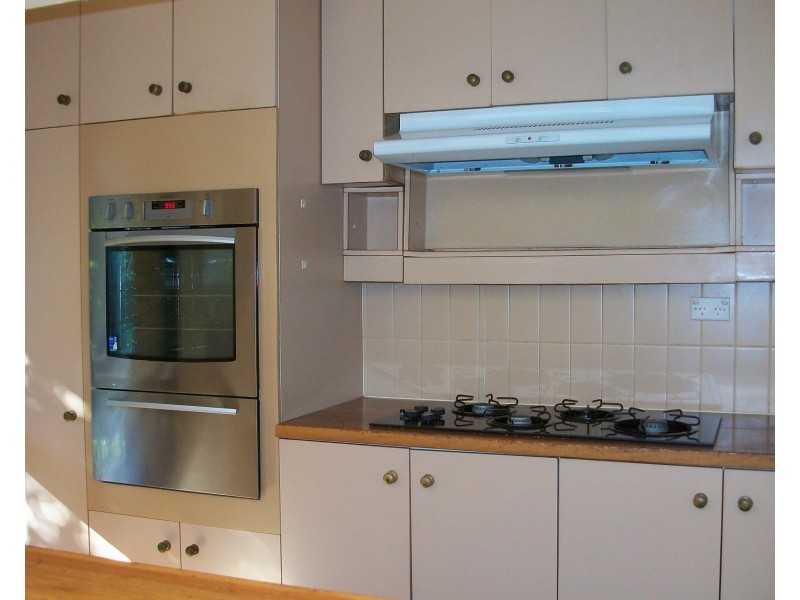 6/5-13 Hutchinson Street, Surry Hills NSW 2010