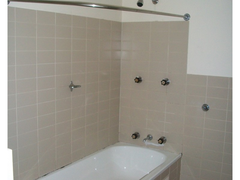 6/5-13 Hutchinson Street, Surry Hills NSW 2010